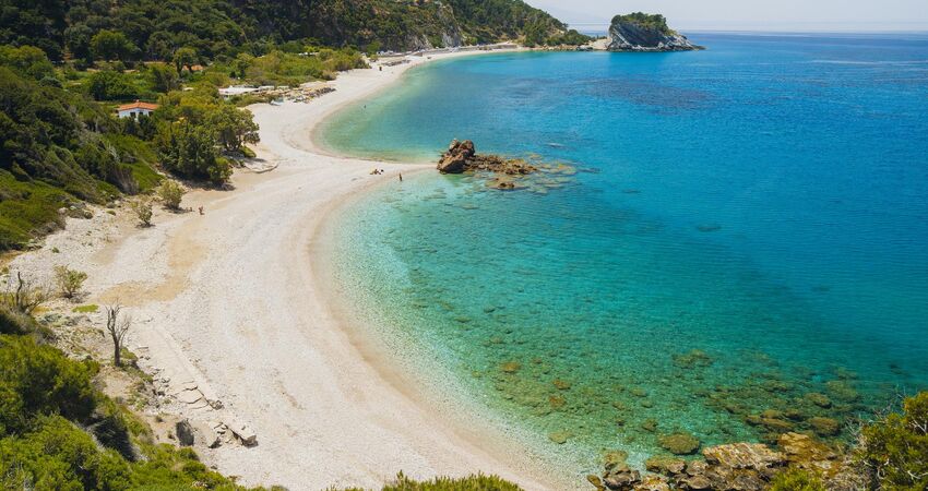  SAMOS TURLARI MAYIS İTİBARİYLE CUMA - PAZAR 